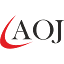 ajouronline.com