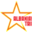 albaniantrip.com