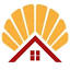 alberguescaminosantiago.com
