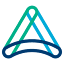 albertainnovates.ca
