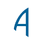alicoinc.com