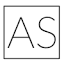 aligning-spaces.com