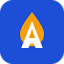 allopanne.network