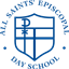 allsaints.org
