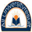 alluniversityresult.com