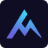 allwinpak.com