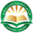 almedanschool.com