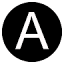 alpineartcenter.com