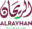 alrayhan.com
