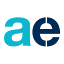 alsoenergy.eu