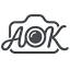 alwinkok.com