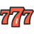 america777.com