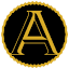 americanguncraft.com