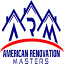 americanrenovations.net