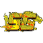 amigoskate.com