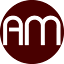amtec1.com