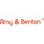 amybentontoy.com