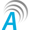 analynk.com