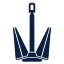 anchormarine.com