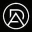 andiotwatches.vip
