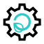 andlkft.hu