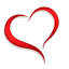anestesiacardiovascular.com
