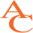 angelina.edu