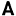 animatedstoryboards.com