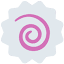 anizone.to