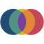 ankura.com