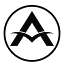 anoopmishra.com