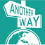 another-way.org.uk
