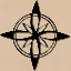 antiquecartography.com