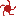 antuar.com.ar