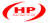 aomuahongphat.com