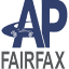 apfairfax.com