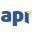apigirona.com