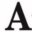 appianews.it