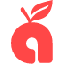 apple-presses.com