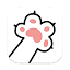 appmiao.com