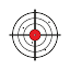 apps4u.pl