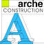 archeconstruction.fr