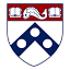 archives.upenn.edu