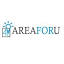 area4u.ro