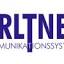 arltnet.de