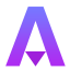 arronatechllc.com