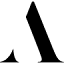 artdigest.co