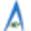 artelus.com