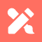 artswales.org.uk