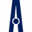 ascl.org.uk